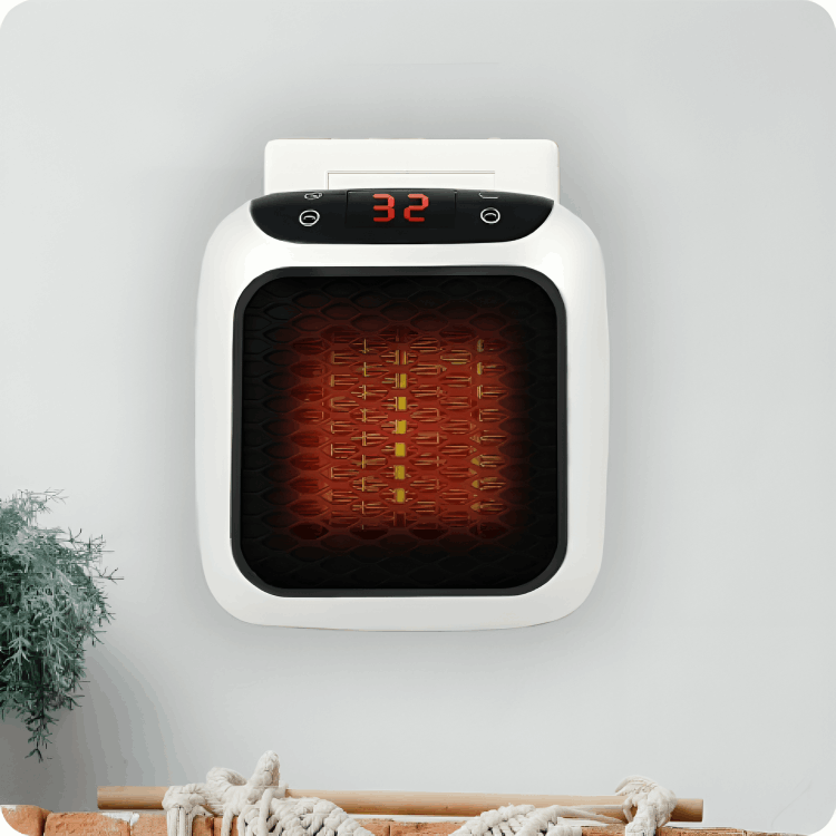 What is WellHeater