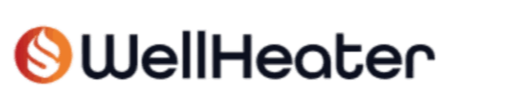 WellHeater 