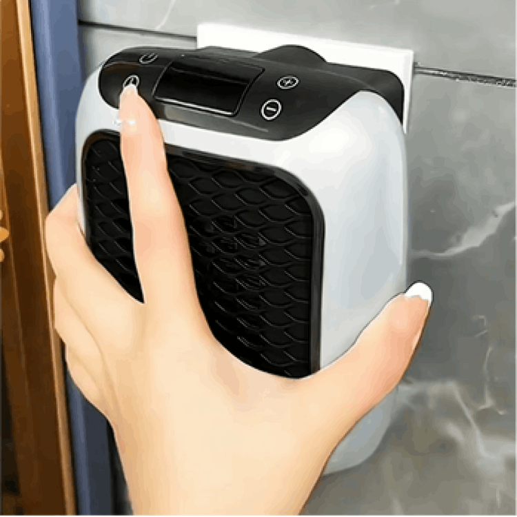 How to Use WellHeater