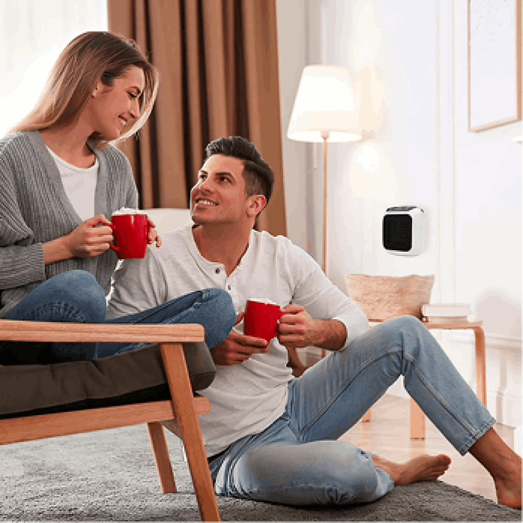 How to Use WellHeater