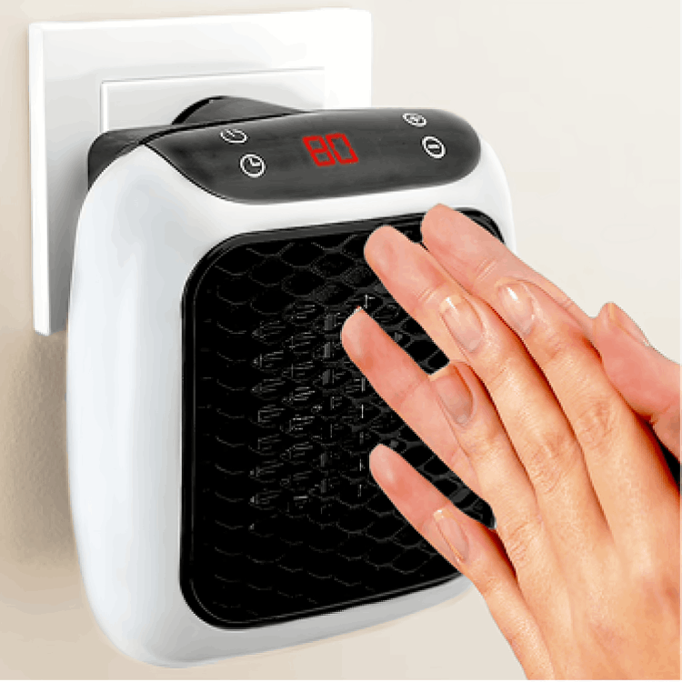 How to Use WellHeater