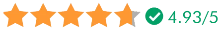WellHeater 5 star rating